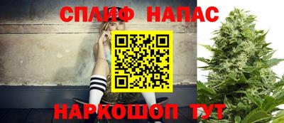 ГАЛЛЮЦИНОГЕННЫЕ ГРИБЫ Гусь-Хрустальный