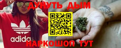 ГАЛЛЮЦИНОГЕННЫЕ ГРИБЫ Гусь-Хрустальный